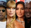 forbes reveals 2025 celebrity billionaires list kim kardashian jay z and taylor swift among highest earners forbes reveals 2025 celebrity billionaires list kim kardashian jay z and taylor swift among highest earners