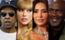 forbes reveals 2025 celebrity billionaires list kim kardashian jay z and taylor swift among highest earners forbes reveals 2025 celebrity billionaires list kim kardashian jay z and taylor swift among highest earners