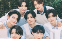 enhypen members face backlash over fatphobic comments about sunoo s appearance in new video