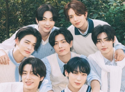 enhypen members face backlash over fatphobic comments about sunoo s appearance in new video