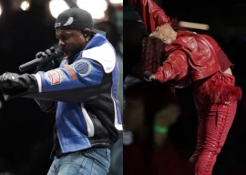 kendrick lamar and sza kick off their grand national tour with 52 song setlist in minneapolis kendrick lamar and sza kick off their grand national tour with 52 song setlist in minneapolis