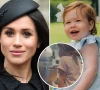 princess lilibet s accent revealed in review of mom meghan markle s homemade jam princess lilibet s accent revealed in review of mom meghan markle s homemade jam