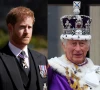 prince harry takes aim at king charles after losing uk security appeal over personal protection prince harry takes aim at king charles after losing uk security appeal over personal protection