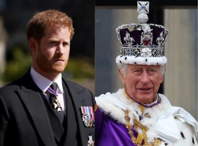 prince harry takes aim at king charles after losing uk security appeal over personal protection prince harry takes aim at king charles after losing uk security appeal over personal protection