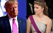 belgian princess harvard degree at risk amid trump s move to block foreign students