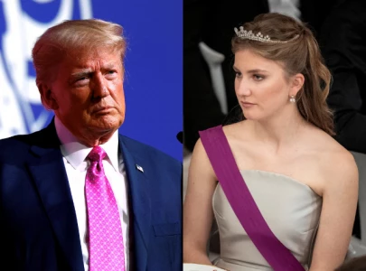 belgian princess harvard degree at risk amid trump s move to block foreign students belgian princess harvard degree at risk amid trump s move to block foreign students
