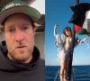 barstool sports dave portnoy hopes greta thunberg s gaza aid flotilla is hit by missile on podcast