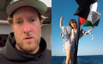 barstool sports dave portnoy hopes greta thunberg s gaza aid flotilla is hit by missile on podcast barstool sports dave portnoy hopes greta thunberg s gaza aid flotilla is hit by missile on podcast