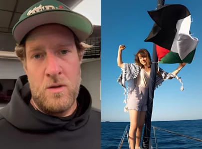 barstool sports dave portnoy hopes greta thunberg s gaza aid flotilla is hit by missile on podcast barstool sports dave portnoy hopes greta thunberg s gaza aid flotilla is hit by missile on podcast