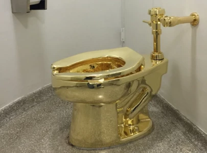 two british men convicted for stealing 6 million golden toilet from blenheim palace two british men convicted for stealing 6 million golden toilet from blenheim palace