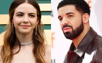 drake asks bobbi althoff to unblock his name on instagram amid lingering rumours of rift
