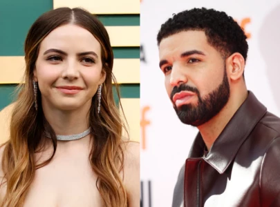 drake asks bobbi althoff to unblock his name on instagram amid lingering rumours of rift drake asks bobbi althoff to unblock his name on instagram amid lingering rumours of rift