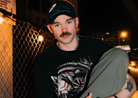 dom dolla makes lollapalooza history after last minute flight rescue from ibiza