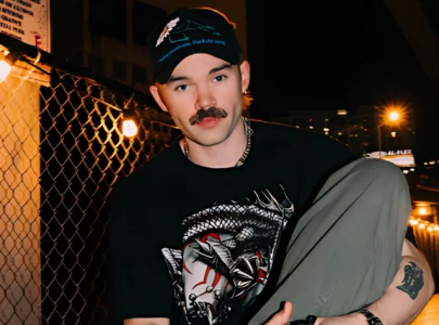 dom dolla makes lollapalooza history after last minute flight rescue from ibiza dom dolla makes lollapalooza history after last minute flight rescue from ibiza