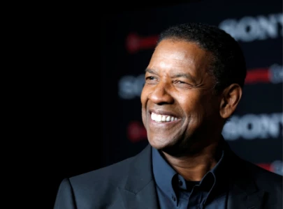 denzel washington weighs in on cancel culture amid highest 2 lowest promotions denzel washington weighs in on cancel culture amid highest 2 lowest promotions