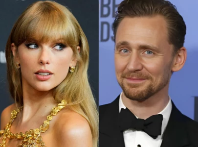 tom hiddleston faces awkward interview moment after accidental mention of ex taylor swift tom hiddleston faces awkward interview moment after accidental mention of ex taylor swift