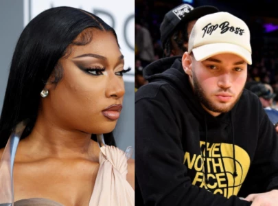adin ross claims megan thee stallion and roc nation sent mariachi band to serve him legal papers adin ross claims megan thee stallion and roc nation sent mariachi band to serve him legal papers