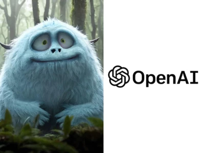 openai backs critterz 30m ai powered animated film aiming for cannes 2026 debut openai backs critterz 30m ai powered animated film aiming for cannes 2026 debut
