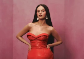 selena gomez opens up about weight struggles fat shaming and ongoing battle with insecurity selena gomez opens up about weight struggles fat shaming and ongoing battle with insecurity