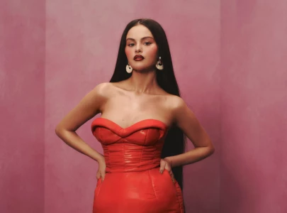 selena gomez opens up about weight struggles fat shaming and ongoing battle with insecurity selena gomez opens up about weight struggles fat shaming and ongoing battle with insecurity