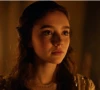 hollywood agencies in talks to represent ai generated actress tilly norwood hollywood agencies in talks to represent ai generated actress tilly norwood
