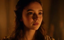 hollywood agencies in talks to represent ai generated actress tilly norwood hollywood agencies in talks to represent ai generated actress tilly norwood