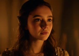 gersh agency president rejects representing ai actress tilly norwood amid growing industry debate gersh agency president rejects representing ai actress tilly norwood amid growing industry debate