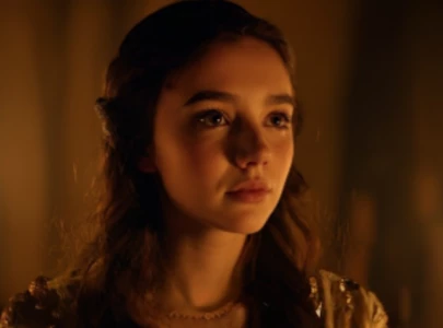 gersh agency president rejects representing ai actress tilly norwood amid growing industry debate gersh agency president rejects representing ai actress tilly norwood amid growing industry debate