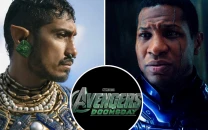 tenoch huerta confirmed for avengers doomsday amid fan backlash sparks renewed debate over marvel s casting policies tenoch huerta confirmed for avengers doomsday amid fan backlash sparks renewed debate over marvel s casting policies