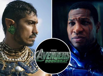 tenoch huerta confirmed for avengers doomsday amid fan backlash sparks renewed debate over marvel s casting policies