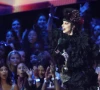 2025 mtv vmas winners lady gaga ariana grande sabrina carpenter and more take top honours 2025 mtv vmas winners lady gaga ariana grande sabrina carpenter and more take top honours