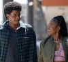 netflix s forever features lovie simone and michael cooper jr in judy blume inspired teen romance drama netflix s forever features lovie simone and michael cooper jr in judy blume inspired teen romance drama