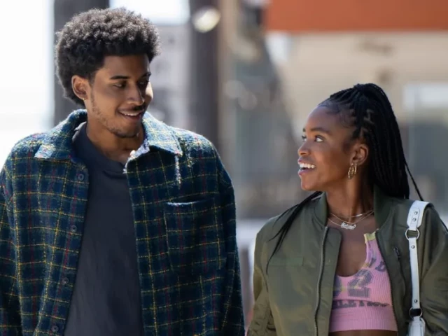 photo netflix photo netflix