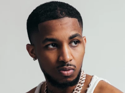 ddg detained then released after reported swatting at desert paintball tournament ddg detained then released after reported swatting at desert paintball tournament