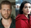 snow white producer s son jonah platt blames rachel zegler for box office failure points to free palestine comment snow white producer s son jonah platt blames rachel zegler for box office failure points to free palestine comment