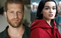 snow white producer s son jonah platt blames rachel zegler for box office failure points to free palestine comment snow white producer s son jonah platt blames rachel zegler for box office failure points to free palestine comment