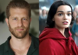 snow white producer s son jonah platt blames rachel zegler for box office failure points to free palestine comment
