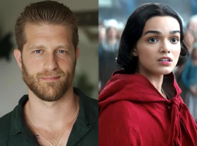 snow white producer s son jonah platt blames rachel zegler for box office failure points to free palestine comment