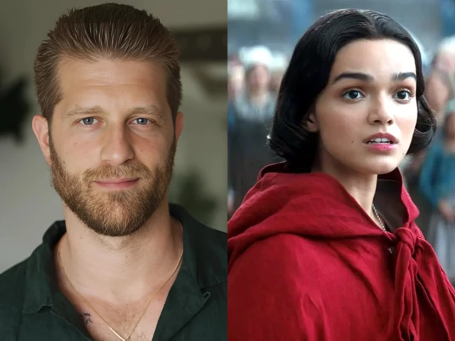 photo instagram disney photo instagram disney