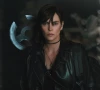 the old guard 2 charlize theron returns to fight in first netflix trailer the old guard 2 charlize theron returns to fight in first netflix trailer