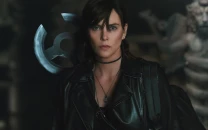 the old guard 2 charlize theron returns to fight in first netflix trailer the old guard 2 charlize theron returns to fight in first netflix trailer