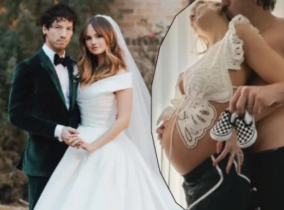 debby ryan and husband josh dun announce pregnancy with first baby debby ryan and husband josh dun announce pregnancy with first baby
