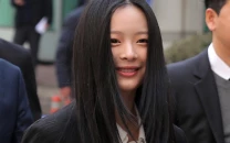 njz s hanni faces backlash after illit cctv footage exposes discrepancy in court njz s hanni faces backlash after illit cctv footage exposes discrepancy in court