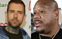 wack 100 claims adam22 arrested by feds after teasing rico update on instagram they came and got him wack 100 claims adam22 arrested by feds after teasing rico update on instagram they came and got him