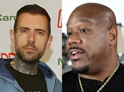 wack 100 claims adam22 arrested by feds after teasing rico update on instagram they came and got him wack 100 claims adam22 arrested by feds after teasing rico update on instagram they came and got him