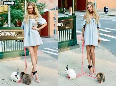 anna delvey responds after being accused of dumping rabbits used in prospect park photoshoot anna delvey responds after being accused of dumping rabbits used in prospect park photoshoot