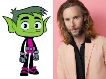 teen titans go actor greg cipes claims he was fired from beast boy role after parkinson s diagnosis teen titans go actor greg cipes claims he was fired from beast boy role after parkinson s diagnosis