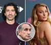 justin baldoni s lawyer wants blake lively s deposition screened at madison square garden amid ongoing dispute justin baldoni s lawyer wants blake lively s deposition screened at madison square garden amid ongoing dispute
