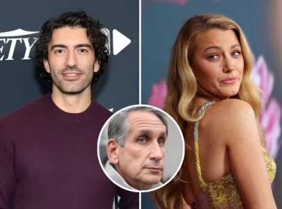 justin baldoni s lawyer wants blake lively s deposition screened at madison square garden amid ongoing dispute