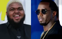 druski breaks silence after ashley parham accuses the comedian of rape in diddy case druski breaks silence after ashley parham accuses the comedian of rape in diddy case